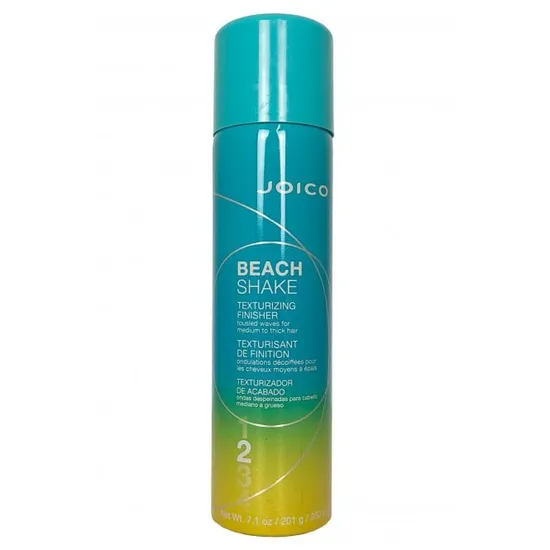 Joico Beach Shake Texturizing Finisher