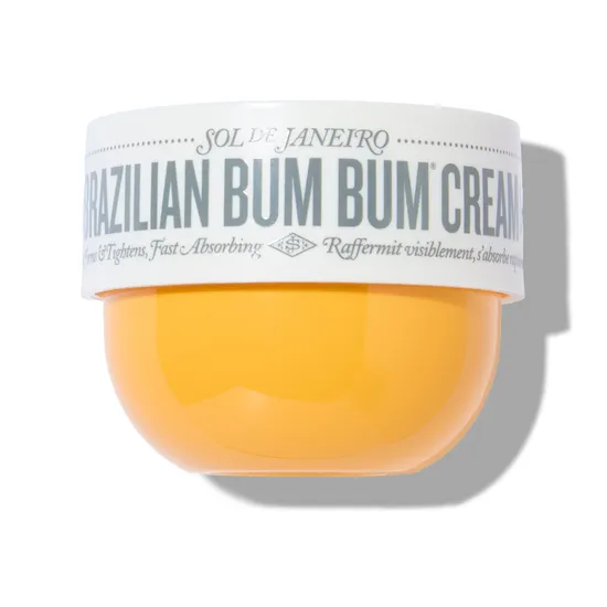 Sol de Janeiro Brazilian Bum Bum Cream