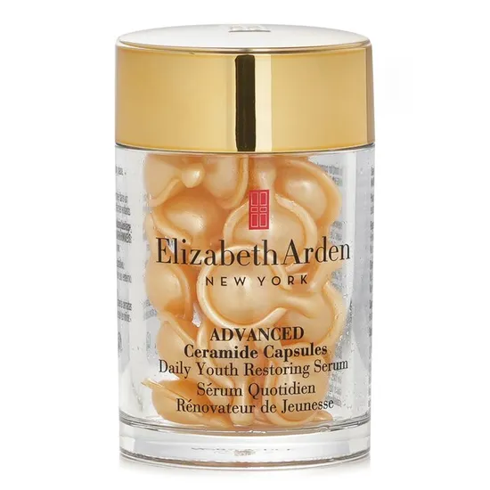 Elizabeth Arden Advanced Ceramide Capsules Daily Youth Restoring Serum