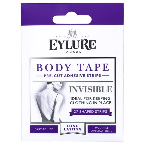 Eylure Body Tape