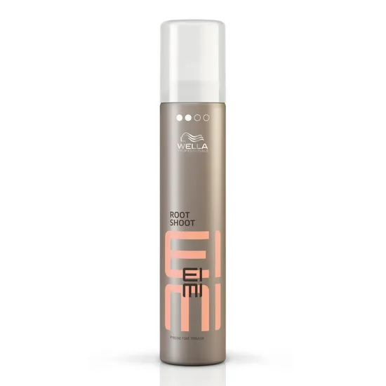 Wella Professionals EIMI Root Shoot Precision Root Mousse