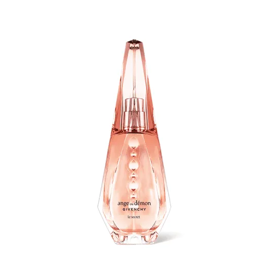 GIVENCHY Ange Ou Demon Le Secret Eau De Parfum