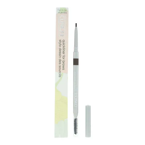 Clinique Quickliner For Brows