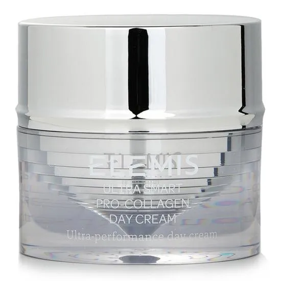 ELEMIS Ultra Smart Pro-Collagen Day Cream
