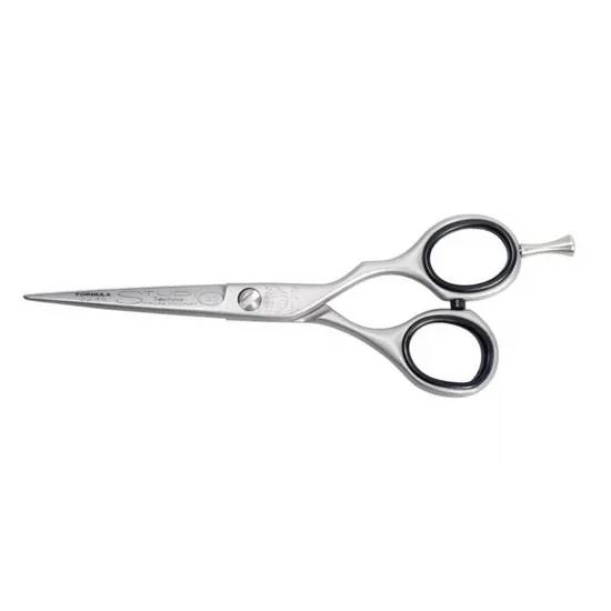 Kiepe Studio Techno Formula 2235 Professional Hairdressing Scissors