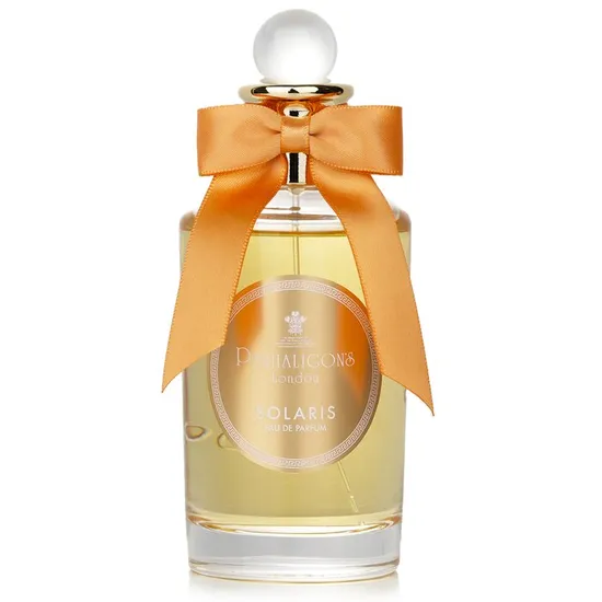 Penhaligon's Solaris Eau De Parfum 100Ml