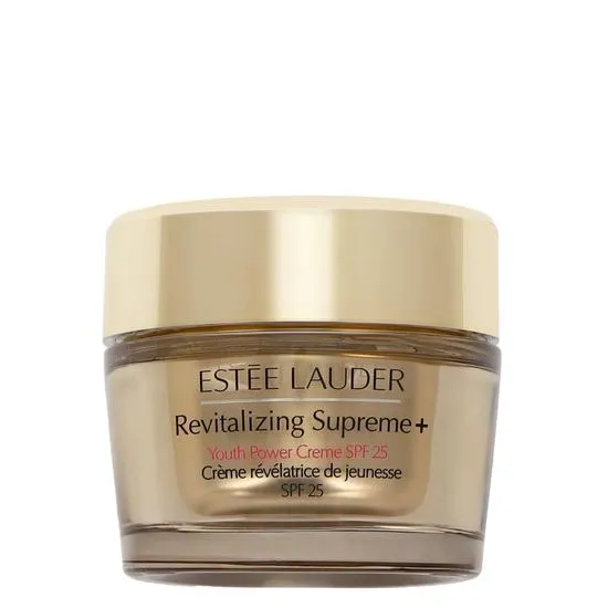 Estée Lauder Revitalising Supreme+ Youth Power Creme SPF 25