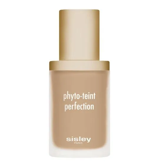 Sisley Phyto-Teint Perfection