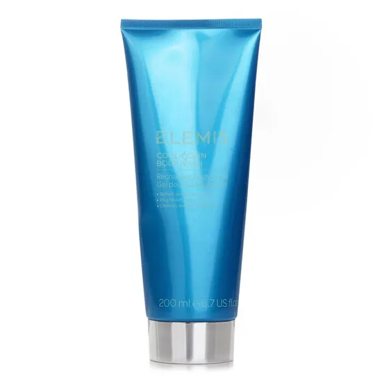 ELEMIS Cool Down Body Wash