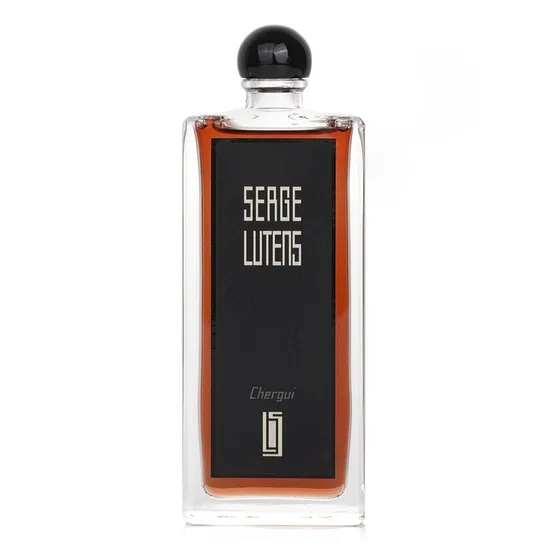 Serge Lutens Chergui Eau De Parfum