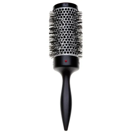Denman D76 Large ThermoCeramic Curling Brush