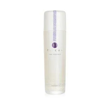Tatcha The Essence Plumping Skin Softener