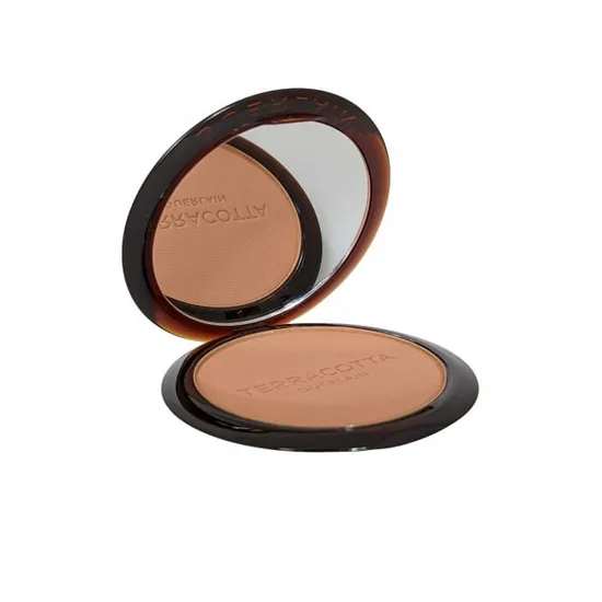 GUERLAIN Terracotta Bronzing Powder