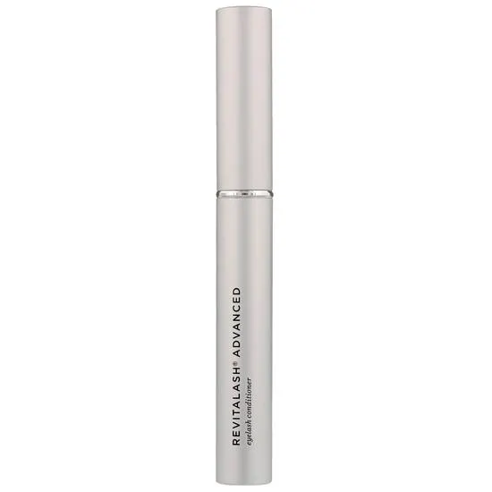 RevitaLash Advanced Eyelash Conditioner