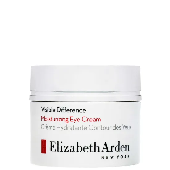 Elizabeth Arden Visible Difference Moisturising Eye Cream