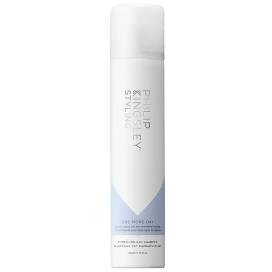 Philip Kingsley One More Day Dry Shampoo
