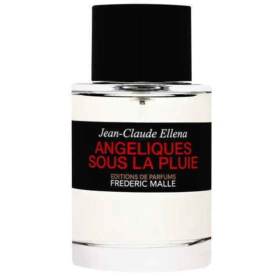 Frederic Malle Angeliques Sous La Pluie