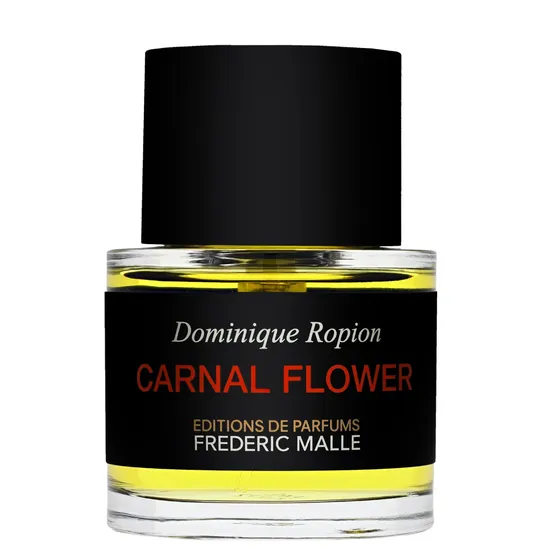 Frederic Malle Carnal Flower Spray By Dominique Ropion