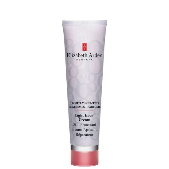 Elizabeth Arden Eight Hour Cream Skin Protectant Lightly Scented