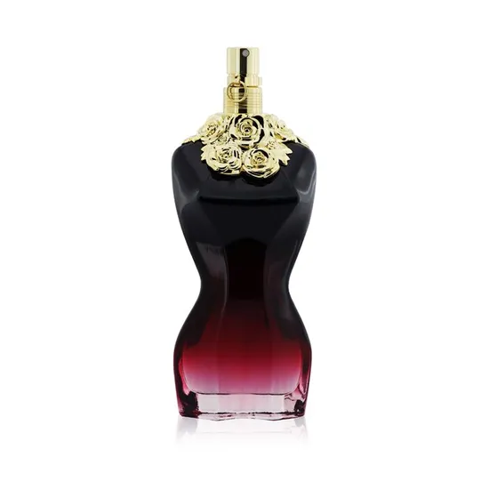 Jean Paul Gaultier La Belle Le Parfum Intense