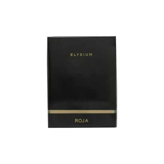 Roja Parfums Elysium Pour Homme Eau De Parfum