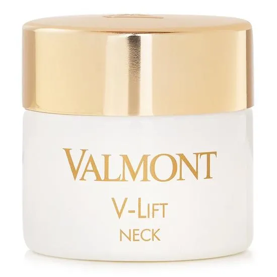 Valmont V-Lift Neck Cream