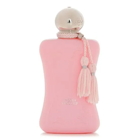 Parfums de Marly Delina Exclusif Parfum