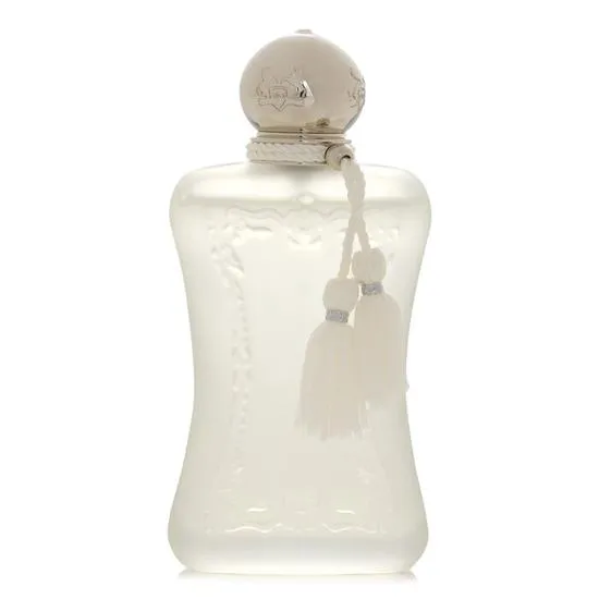 Parfums de Marly The Royal Essence Valaya Eau De Parfum