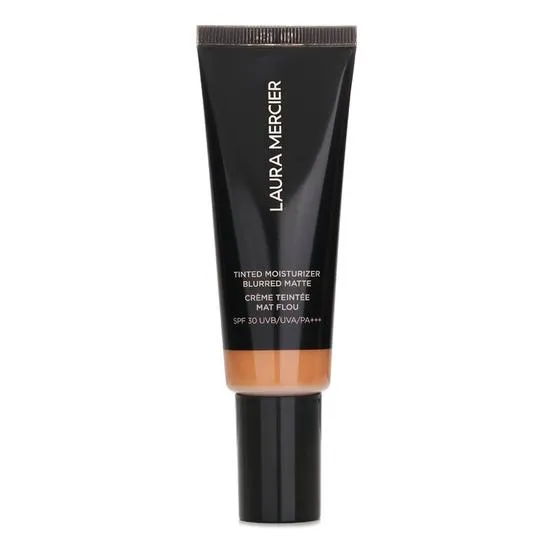 Laura Mercier Tinted Moisturiser Blurred Matte Spf 30 3W Palomino
