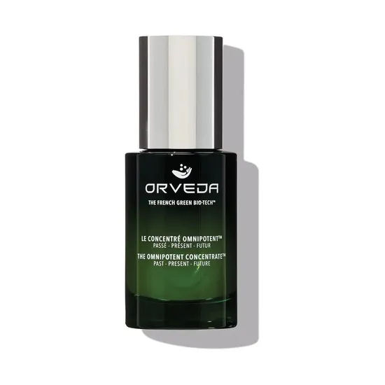 Orveda The Omnipotent Concentrate