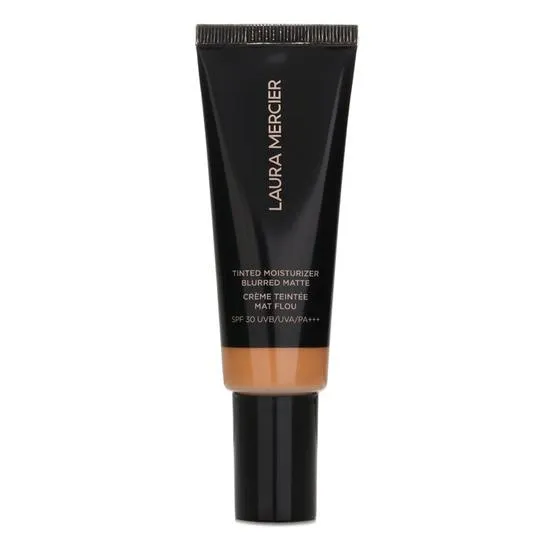 Laura Mercier Tinted Moisturiser Blurred Matte SPF 30