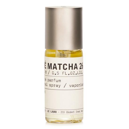 Le Labo The Matcha 26 Eau De Parfum | Sales & Offers