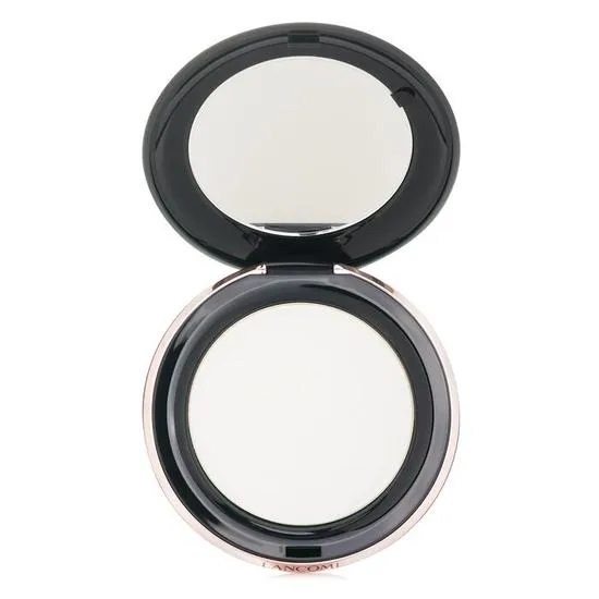 Lancôme Teint Idole Ultra Wear Skin Refining Setting Powder