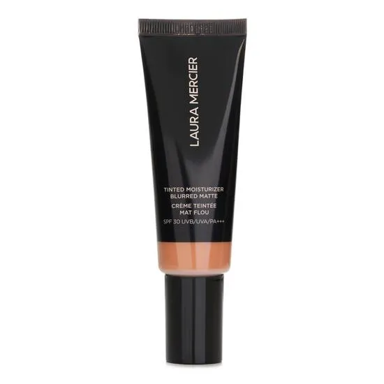 Laura Mercier Tinted Moisturiser Blurred Matte Spf 30 3C Fawn
