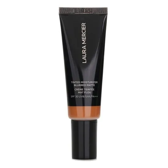 Laura Mercier Tinted Moisturiser Blurred Matte Spf 30 4N Teak