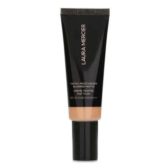 Laura Mercier Tinted Moisturiser Blurred Matte SPF 30