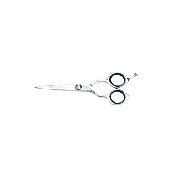 Kiepe Sensation Professional Hairdressing Scissors