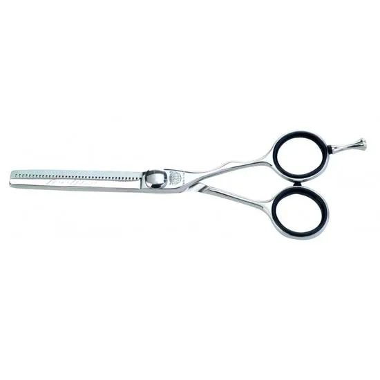 Kiepe Sensation Forbice Professional Hairdressing Thinning Scissors