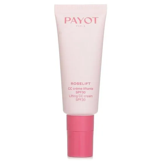 Payot Paris Roselift Lifting CC Cream SPF 30