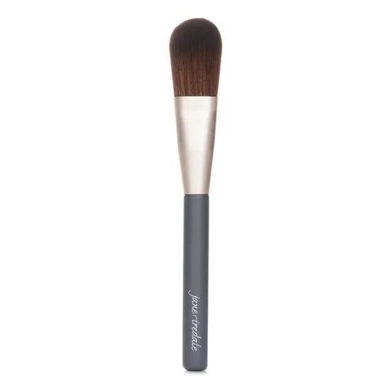 Jane Iredale Power Complexion Brush