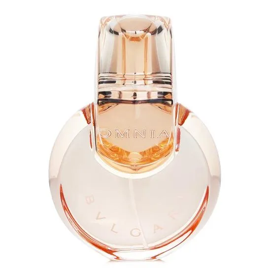 Bvlgari Omnia Crystalline Eau De Parfum