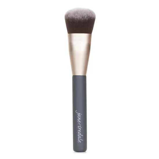 Jane Iredale Multiuse Blending Brush
