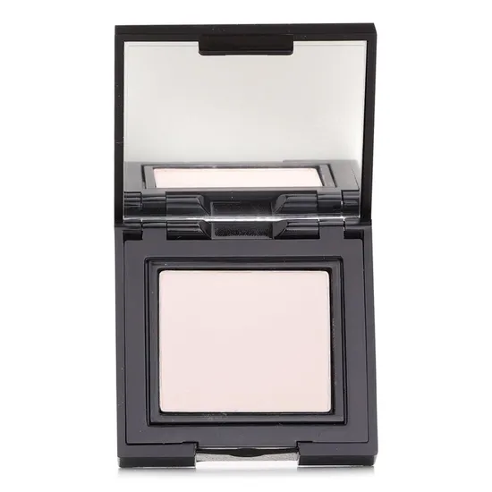 Laura Mercier Matte Eyeshadow