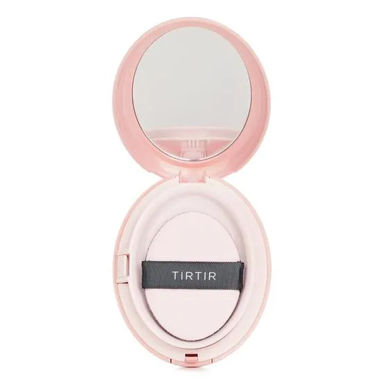 Tirtir Mask Fit All-Cover Cushion 23N Sand