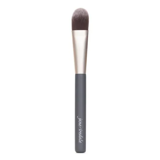 Jane Iredale Liquid Complexion Brush