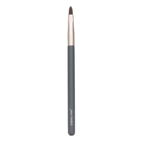 Jane Iredale Lip Brush