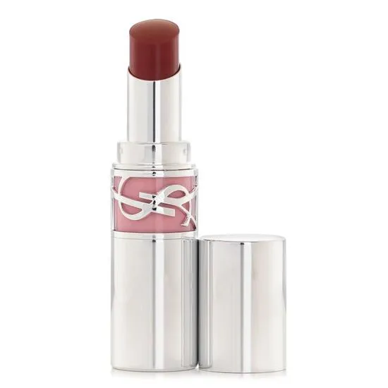 Yves Saint Laurent Loveshine Lip Oil Stick