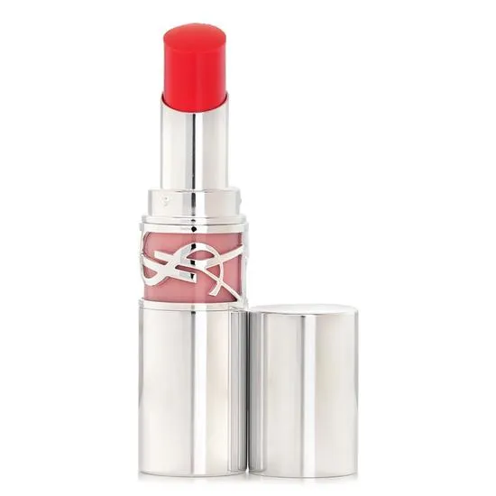 Yves Saint Laurent Loveshine Lip Oil Stick