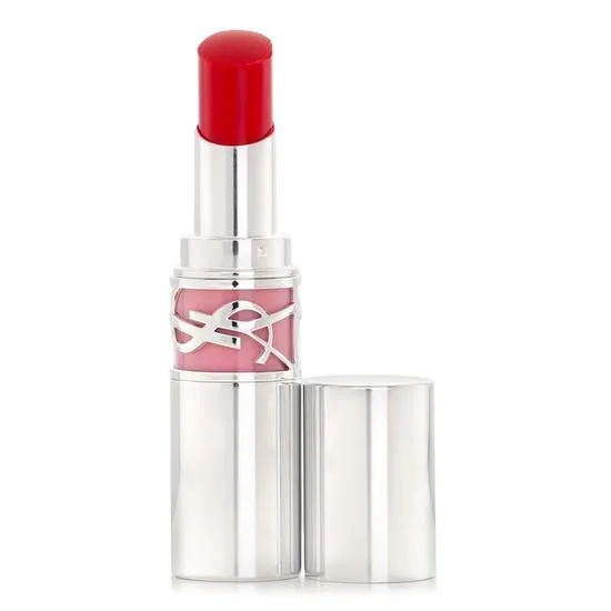 Yves Saint Laurent Loveshine Lip Oil Stick