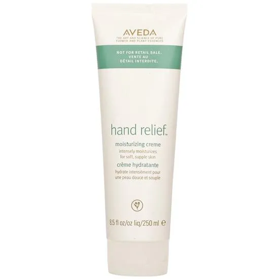 Aveda Hand Relief Professional Product